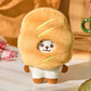 BT21 - BABY BAKERY SHOP MD COSTUME PLUSH DOLL