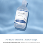Round Lab Birch Juice Moisturizing Toner