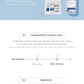 Round Lab Birch Juice Moisturizing Toner