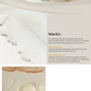 Beauty of Joseon Radiance Cleansing Balm
