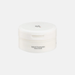 Beauty of Joseon Radiance Cleansing Balm