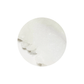 Beauty of Joseon Radiance Cleansing Balm