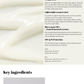 Beauty Of Joseon Relief Sun Rice & Probiotics (SPF50+ Pa++++)