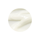 Beauty Of Joseon Relief Sun Rice & Probiotics (SPF50+ Pa++++)