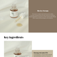 BEAUTY OF JOSEON Revive Serum Ginseng + Snail Mucin