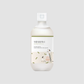 Round Lab Soybean Nourishing Toner