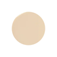 Round Lab Soybean Nourishing Toner