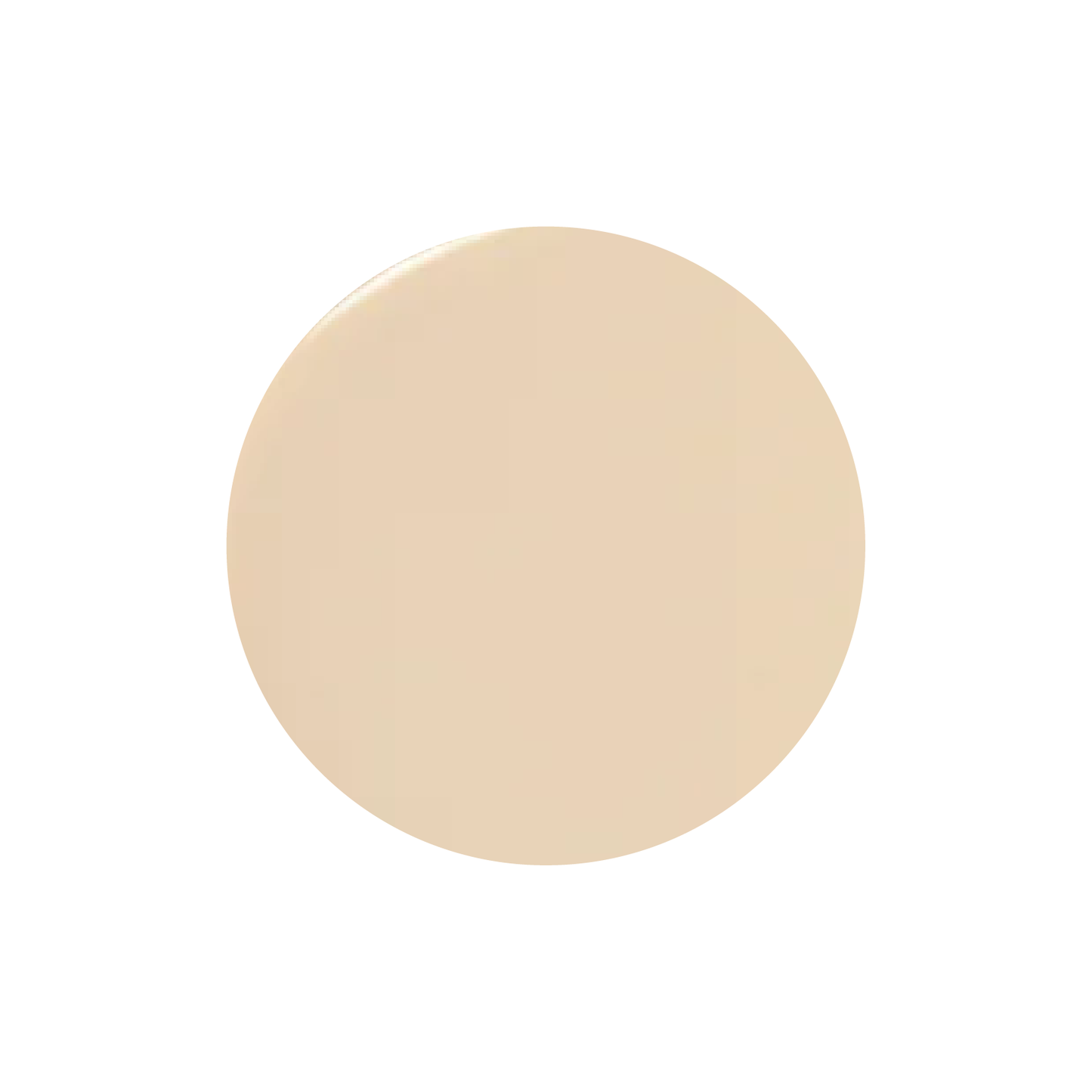 Round Lab Soybean Nourishing Toner