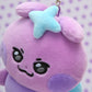 [Pre-Order] ATEEZ - MIGHTEEZ PLUSH KEYRING