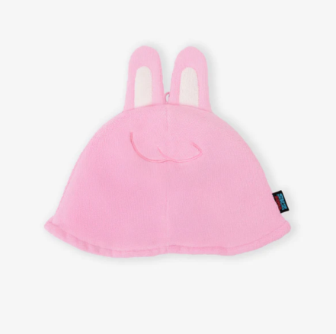 [Pre-Order] STRAY KIDS - 2025 JAPAN POP-UP STORE OFFICIAL MD SAUNA HAT