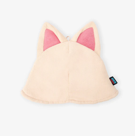 [Pre-Order] STRAY KIDS - 2025 JAPAN POP-UP STORE OFFICIAL MD SAUNA HAT