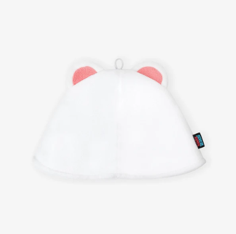 [Pre-Order] STRAY KIDS - 2025 JAPAN POP-UP STORE OFFICIAL MD SAUNA HAT