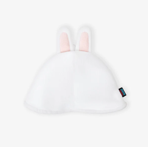 [Pre-Order] STRAY KIDS - 2025 JAPAN POP-UP STORE OFFICIAL MD SAUNA HAT