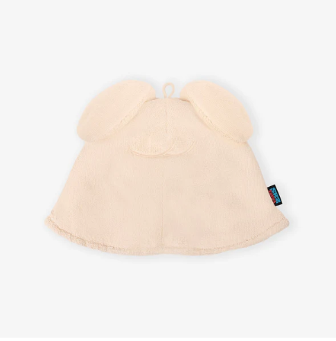 [Pre-Order] STRAY KIDS - 2025 JAPAN POP-UP STORE OFFICIAL MD SAUNA HAT
