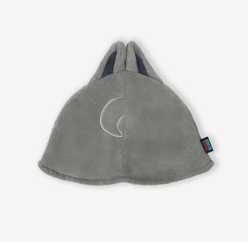 [Pre-Order] STRAY KIDS - 2025 JAPAN POP-UP STORE OFFICIAL MD SAUNA HAT