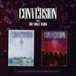 ASC2NT - CONVERSION PART.1 2ND SINGLE ALBUM