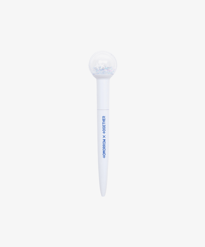 TXT - THE STAR CHAPTER : SANCTUARY OFFICIAL MD SHAKER PEN