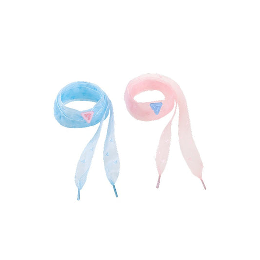 [Pre-Order] SEVENTEEN - YAKUSOKU 2026 JAPAN FANMEETING OFFICIAL MD SHOE LACES