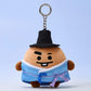 [Pre-Order] BT21 - K-SEONBI PLUSH DOLL