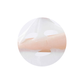VT COSMETICS Mild Reedle Shot 50 2-Step Mask