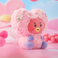 BT21 - BABY SPRING FAIRY SITTING DOLL