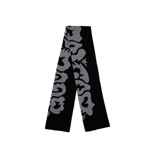 [Pre-Order] BOYNEXTDOOR - NO GENRE OFFICIAL MD SLOGAN MUFFLER