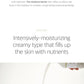 Round Lab Soybean Nourishing Toner