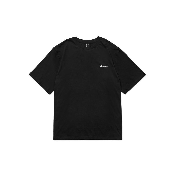 [Pre-Order] LE SSERAFIM - OFFICIAL MD S/S T-SHIRT