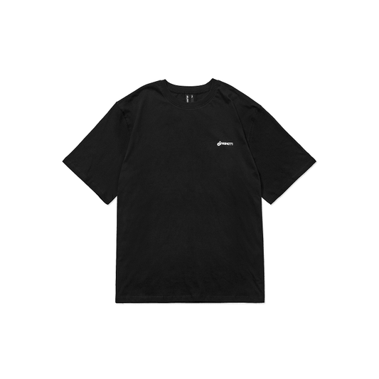 [Pre-Order] LE SSERAFIM - OFFICIAL MD S/S T-SHIRT