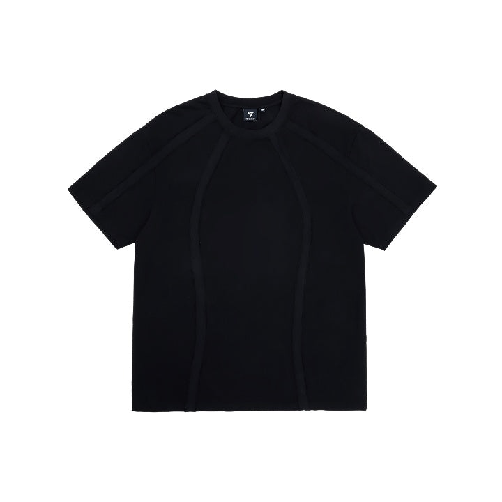 [Pre-Order] SEVENTEEN - YAKUSOKU 2026 JAPAN FANMEETING OFFICIAL MD S/S T-SHIRT