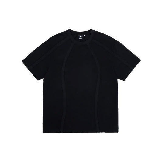 [Pre-Order] SEVENTEEN - YAKUSOKU 2026 JAPAN FANMEETING OFFICIAL MD S/S T-SHIRT