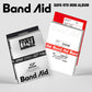 DAY6 - BAND AID 9TH MINI ALBUM STANDARD