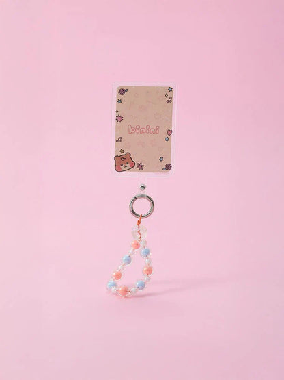 ZEROBASEONE - ZERONI PHONE PHOTO STRAP