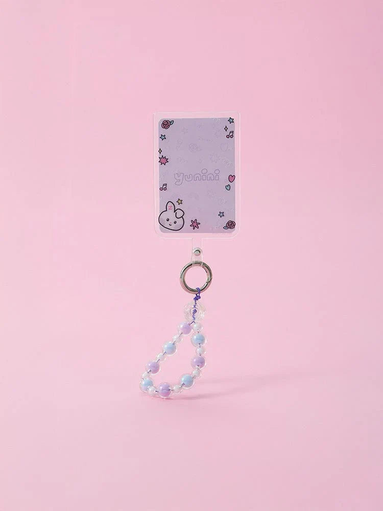 ZEROBASEONE - ZERONI PHONE PHOTO STRAP