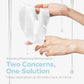SUNGBOON EDITOR Deep Collagen Hyalu-B5 Hydrating Mask (4ea)