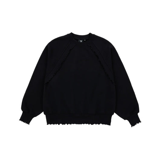 [Pre-Order] SEVENTEEN - YAKUSOKU 2026 JAPAN FANMEETING OFFICIAL MD SWEATSHIRT