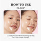 medicube Collagen Night Wrapping Mask