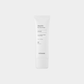 mixsoon Shield Fit Pure Suncream