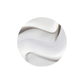 mixsoon Shield Fit Pure Suncream