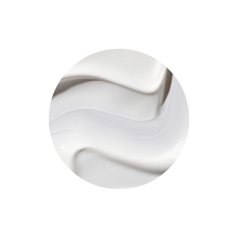 mixsoon Shield Fit Pure Suncream