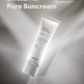 mixsoon Shield Fit Pure Suncream