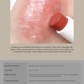 mixsoon Vegan Melting Lip Balm