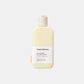 ongredients Skin Barrier Calming Lotion 220ml