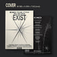 EXO - EXIST 7TH FULL ALBUM PHOTO BOOK VER.