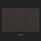 BTS SUGA - Agust D D-DAY 1ST SOLO ALBUM