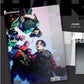 SHINEE - HARD 8TH FULL ALBUM PHOTOBOOK VER.