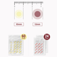 mixsoon Spot Clean Care Patch