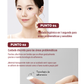 mixsoon Spot Clean Care Patch