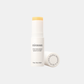mixsoon Bean Stick Balm
