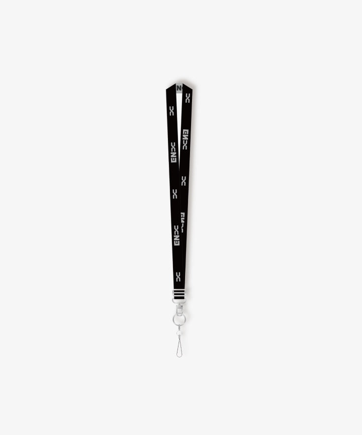 [Pre-Order] ENHYPEN - 2024 ENNIVERSARY OFFICIAL MD STRAP